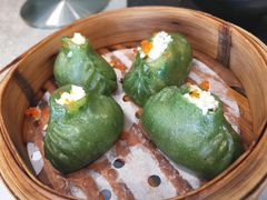 -迎悦轩(维景湾店)