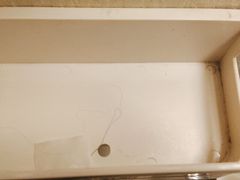 -西安煤研宾馆(万达广场李家村地铁站店)