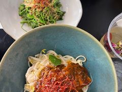 -里面·Noodlology(机电院店)