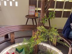 -静耳元気采耳·按摩·SPA(万象前海店)