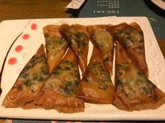 -别院里音乐餐酒吧(双流航空港店)