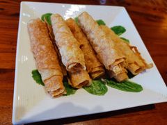 -草原牧羊火锅·龙虾·烤鱼(杨浦店)