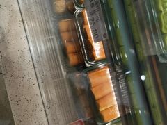 -泸溪河桃酥(五彩城店)