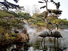 -罗红摄影艺术馆