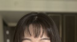 -马克男发时尚店