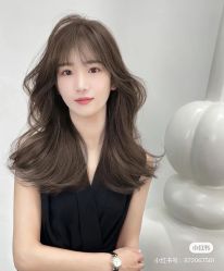 -COSMO PRO造型