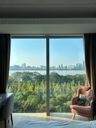 点击看大图 -颐休月子会所(杭州旗舰店)