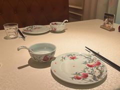 -维园悦谱·海派家常菜(乌鲁木齐南路店)