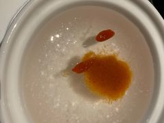 -海鼎荟海鲜姿造(仟禧汇店)