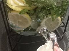 -麦田工坊(月湖店)