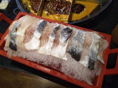 -较场口火锅(九街店)