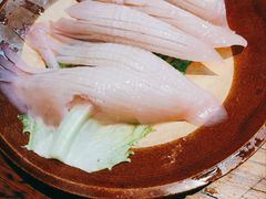 -老街·稳拈老火锅(海椒市店)
