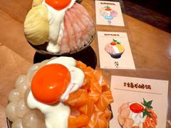 -和牛食堂•BISTRO(广州首店)