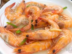 -红灯笼龙凤饭店(宁波老字号店)