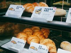 -喜茶(深圳丰盛町店)