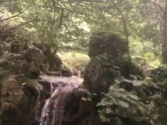 -南山风景名胜区