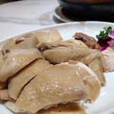 老广们#探店北京路粤菜馆