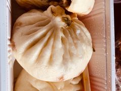 -天宫院小吃·包子炒肝儿(管庄店)
