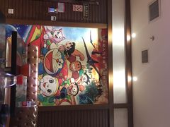 -尊柜ktv(海江新天地店)