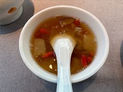 -芳满庭·江浙小馆(1912店)