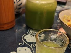 -阿嫂印象·民间江湖菜(大学城店)