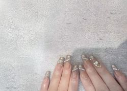 -丹曦·美甲美睫