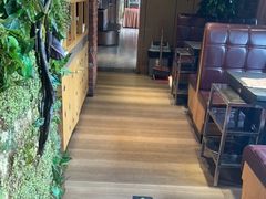 -蜀记火锅(南街店)