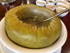 -花好悦园(瀛洲店)