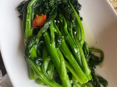 -面辣子·陕西家乡菜(长安店)