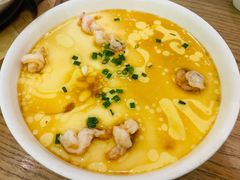 -粤集·手工粤菜(皇庭广场店)