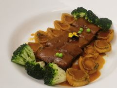 -元唐家宴•经典东北菜(梅市口路店)