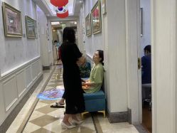 -杭州奥拉克医疗美容门诊部