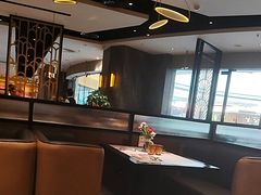 -半秋山西餐厅(襄阳万达店)