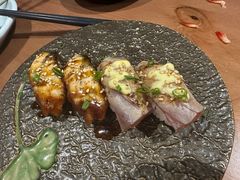 -稻前Taoki(方圆荟店)