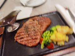 -必胜客(安阳中华路店)