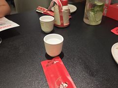 -辣尚瘾·烤鱼·新川菜(牡丹园直营店)