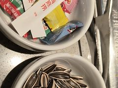 -海底捞火锅(万达广场店)