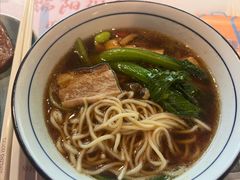 -南京金陵饭店