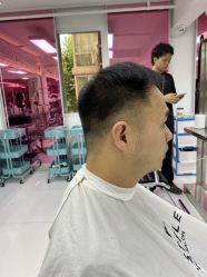 -P.STYLE 派斯造型