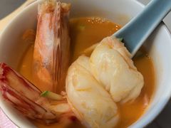 -鸡毛兑糖·尚宴(鄞州水街店)