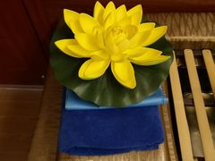 -肩颈管家·肩颈调理·经络养生(华景新城店)