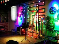 -炉鼎记私房菜(总店)