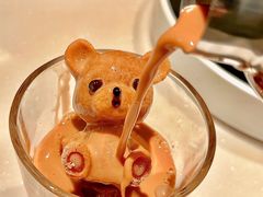 -粤来记·啫啫煲·点心(日月光店)