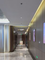 -深圳米兰柏羽医疗美容医院