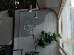 -混果汁(福田领展中心城店)