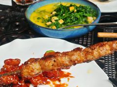 -熙楼(翠湖店)