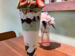 -無邪(东部银泰城店)