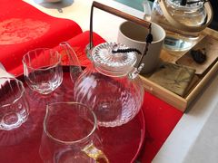 -馋遇江南·精致湖景雅宴(东方之门店)