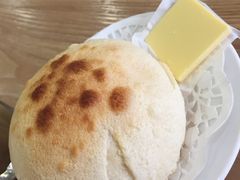 -禧座港式餐厅(星河店)