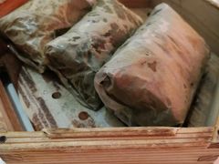 -南海迎宾馆·经典南海菜